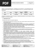 TIC-FR-003 v2 Acta de Entrega Equipos de Cómputo