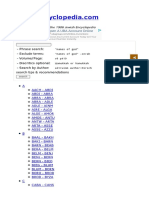 Phrase Search: - Exclude Terms: - Volume/Page: - Diacritics Optional: - Search by Author: Search Tips & Recommendations