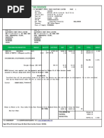 Invni069958 PDF