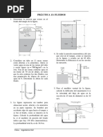 05-19-2019 002212 Am S13 HT Fluidos