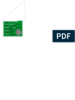 Id PDF