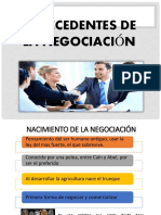 Negociacion Colectiva Final