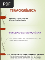 Quimica 1