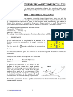 t13 PDF