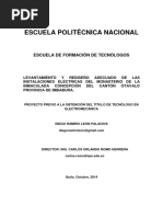 PDF Documento