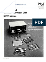 8008 Users Manual V4