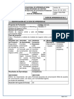 Actividad de Aprendizaje 2 - Revisado PDF