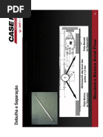 Mecanica Basica Axial Flow 2388 2399 2009impressão