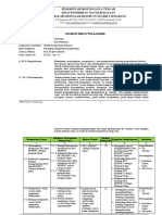 02 Form Silb Penerapan Elektronika