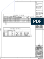 Anchor Assembly (Epab) Schedule: VB-450974 001 M 01C A29 Restricted