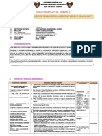 CC - Ss2°-Unidad 3