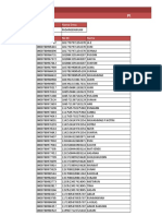 Form Cari Data Pasongsongan Alt