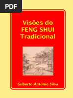 Visões Do Feng Shui PDF