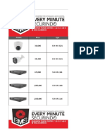 PL Schnell & Unv 171222 (Ems)