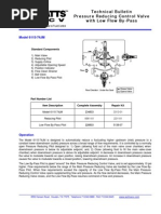 Model 6115-74JM Installation Instructions