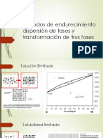 Materiales Polifásicos