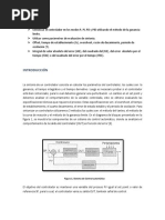 Lab 11 Control de Procesos