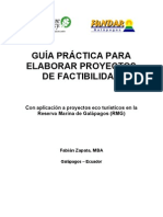 Guia Elaboracion Proyectos