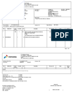 PO - Pengecatan Logo Tangki (LDJ) - 3900068709