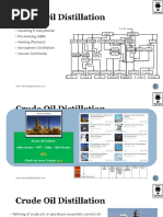 Petroleumrefining2of3 190124033941 PDF