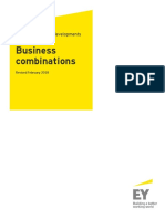 Financialreportingdevelopments bb1616 Businesscombinations 7february2018-V2 PDF