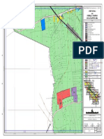 Hubli Dharwad Prop Landuse 5000 Scale-17