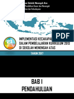 1 Implementasi Kecakapan Abad 21 Dalam Pemb