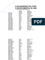 IngHabilitados PDF