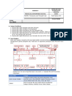 Jobsheet 3 Word