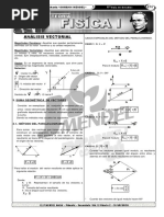 7 Fisica (Alwin)