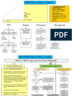 DKA/HHS Pathway Phase 1 (Adult)