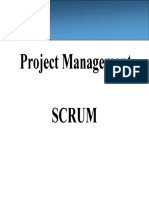 Scrum