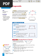 Trapezoids: Theorem 6.12