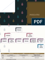 Materi Psikiatri Ukmppd Anak