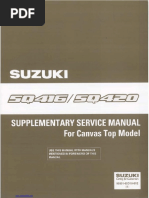 Downloaded From Manuals Search Engine