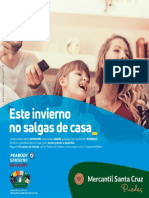 Catalogo SAMSUNG BMSC PDF