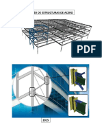 Capitulo 1 Acero Estructural y Métodos de Diseño