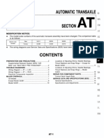 Ec PDF