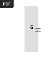 Tema 6 - Figuras Planas PDF