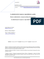 Dialnet LaAdministracionDeEmpresas 6870064