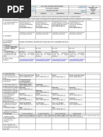 WEEK 4 DLL Reading and Writing