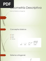 Clase Muestra