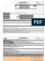 PROYECTO FORMATIVO - Logistica Empresarial - Empresa Didactica 2018 - FINAL