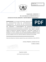 Prontuario de Derecho Prosesal Civil LL