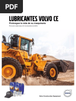 Lubricantes