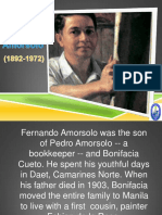 Fernandoamorsolo 121129195555 Phpapp01