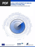 P 201707121200202017EMNIllegalEmploymentStudy Online 04.07.17