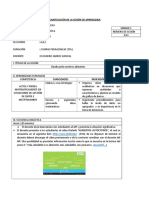 Tmat1-U1-Sesion 3 Tics