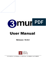 3muri10.9.0 ENG