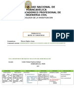 Matriz Corregido